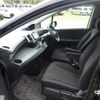 honda freed 2012 -HONDA--Freed DBA-GB3--GB3-1402613---HONDA--Freed DBA-GB3--GB3-1402613- image 9