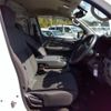 nissan caravan-van 2020 -NISSAN--Caravan Van CBF-VR2E26--VR2E26-126079---NISSAN--Caravan Van CBF-VR2E26--VR2E26-126079- image 4