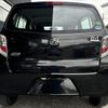 daihatsu mira-e-s 2014 quick_quick_DBA-LA300S_LA300S-1249080 image 19