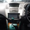 toyota harrier 2010 CFJ6664313 image 26