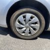 toyota vitz 2017 CFJ8829262 image 7