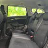honda shuttle 2016 quick_quick_DAA-GP8_GP8-1100259 image 7