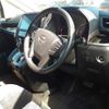 toyota alphard 2019 -TOYOTA--Alphard AGH35W-0034429---TOYOTA--Alphard AGH35W-0034429- image 8