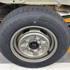 mitsubishi minicab-truck 1997 CFJ1675572 image 17