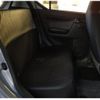 daihatsu mira-e-s 2020 CFJ1788759 image 6