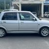 daihatsu mira-gino 2002 -DAIHATSU--Mira Gino L701S--L701S-0000399---DAIHATSU--Mira Gino L701S--L701S-0000399- image 8