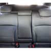 subaru outback 2016 CFJ1693012 image 44