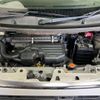 daihatsu tanto 2014 CFJ1726084 image 18