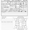 toyota crown 2024 CFJ1706501 image 21