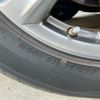 nissan fuga 2016 -NISSAN--Fuga DAA-HY51--HY51-850174---NISSAN--Fuga DAA-HY51--HY51-850174- image 10