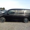 honda stepwagon 2013 -HONDA 【野田 501】--Stepwgn DBA-RK5--RK5-1340601---HONDA 【野田 501】--Stepwgn DBA-RK5--RK5-1340601- image 45