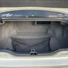 toyota celsior 2001 683636844 image 19