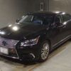 lexus ls 2015 -LEXUS 【大阪 341ﾎ 815】--Lexus LS DAA-UVF46--UVF46-5019127---LEXUS 【大阪 341ﾎ 815】--Lexus LS DAA-UVF46--UVF46-5019127- image 1
