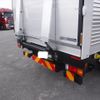 mitsubishi-fuso canter 2024 -MITSUBISHI--Canter 2PG-FEB80--EFB80-603706---MITSUBISHI--Canter 2PG-FEB80--EFB80-603706- image 11