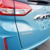 honda freed-hybrid 2016 CFJ1558831 image 49