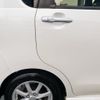 daihatsu move 2013 CFJ1558832 image 74