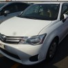 toyota corolla-axio 2015 quick_quick_DBA-NZE161_7113265 image 2