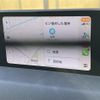 mazda cx-5 2019 -MAZDA--CX-5 6BA-KF5P--KF5P-305470---MAZDA--CX-5 6BA-KF5P--KF5P-305470- image 8