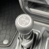 chrysler jeep-wrangler 2022 -CHRYSLER--Jeep Wrangler 3BA-JL20L--1C4HJXLN5NW204653---CHRYSLER--Jeep Wrangler 3BA-JL20L--1C4HJXLN5NW204653- image 22