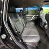 toyota land-cruiser-prado 2023 -TOYOTA--Land Cruiser Prado 3BA-TRJ150W--TRJ150-0164021---TOYOTA--Land Cruiser Prado 3BA-TRJ150W--TRJ150-0164021- image 8