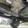 daihatsu hijet-truck 1993 115851 image 21