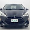 toyota aqua 2016 -TOYOTA--AQUA DAA-NHP10--NHP10-2520227---TOYOTA--AQUA DAA-NHP10--NHP10-2520227- image 25