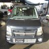 suzuki wagon-r 2007 -SUZUKI--Wagon R CBA-MH21S--MH21S-779068---SUZUKI--Wagon R CBA-MH21S--MH21S-779068- image 3