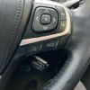 toyota harrier 2018 -TOYOTA--Harrier DBA-ZSU60W--ZSU60-0150943---TOYOTA--Harrier DBA-ZSU60W--ZSU60-0150943- image 16