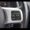 jeep compass 2015 -CHRYSLER--Jeep Compass MK49--ED787385---CHRYSLER--Jeep Compass MK49--ED787385- image 5