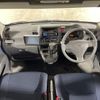 daihatsu hijet-van 2012 -DAIHATSU--Hijet Van EBD-S321V--S321V-0149700---DAIHATSU--Hijet Van EBD-S321V--S321V-0149700- image 17