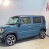 suzuki hustler 2025 CFJ1731046 image 4