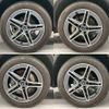 mercedes-benz glc-class 2022 quick_quick_3DA-253915_W1N2539152G014871 image 20