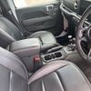 chrysler jeep-wrangler 2023 -CHRYSLER--Jeep Wrangler 3BA-JL20L--1C4HJXLN8PW510880---CHRYSLER--Jeep Wrangler 3BA-JL20L--1C4HJXLN8PW510880- image 12
