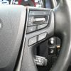 toyota vellfire 2019 GOO_JP_700250572030250517002 image 25