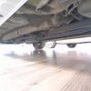 daihatsu mira-e-s 2017 -DAIHATSU 【名変中 】--Mira e:s LA360S--0000152---DAIHATSU 【名変中 】--Mira e:s LA360S--0000152- image 10