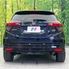 honda vezel 2018 -HONDA--VEZEL DAA-RU3--RU3-1310206---HONDA--VEZEL DAA-RU3--RU3-1310206- image 16