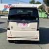 honda n-box 2017 quick_quick_JF1_JF1-2549660 image 19