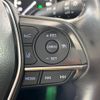 toyota camry 2019 CFJ1817091 image 5