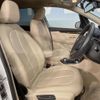 bmw 2-series 2016 CFJ1532802 image 10