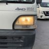 honda acty-truck 1998 c6759cf5a497f29d34c543add045e602 image 22