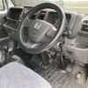honda acty-truck 2013 CFJ1698248 image 20