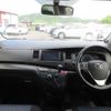 toyota isis 2017 504749-RAOID:13240 image 13