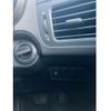 nissan x-trail 2009 -NISSAN--X-Trail DBA-NT31--NT31-051176---NISSAN--X-Trail DBA-NT31--NT31-051176- image 16