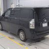 toyota voxy 2011 -TOYOTA 【岡崎 530せ1431】--Voxy ZRR70G-0422786---TOYOTA 【岡崎 530せ1431】--Voxy ZRR70G-0422786- image 7