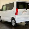 daihatsu tanto 2024 CFJ1693067 image 17