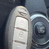 nissan x-trail 2016 quick_quick_T32_T32-011475 image 7