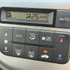 honda n-wgn 2013 CFJ1550992 image 13