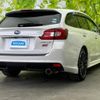 subaru levorg 2020 quick_quick_DBA-VM4_VM4-146820 image 3