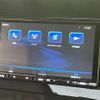 nissan aura 2023 quick_quick_FE13_FE13-332100 image 3