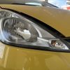 honda fit 2013 -HONDA--Fit DBA-GE6--GE6-1704398---HONDA--Fit DBA-GE6--GE6-1704398- image 19